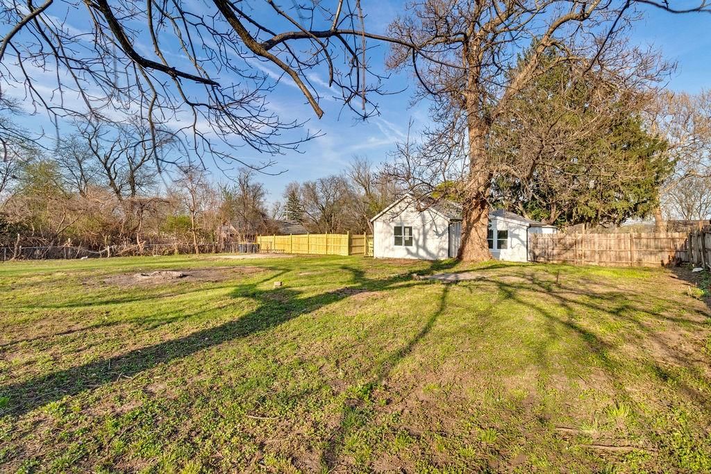 5112 Rinker Road — photo 34