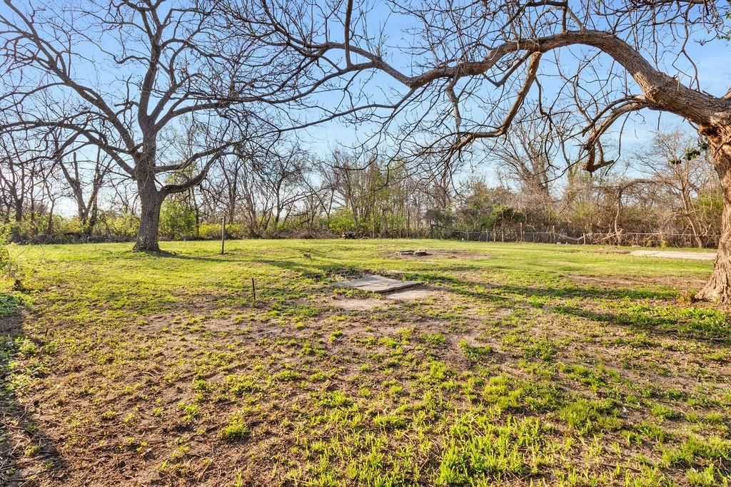 5112 Rinker Road — photo 35