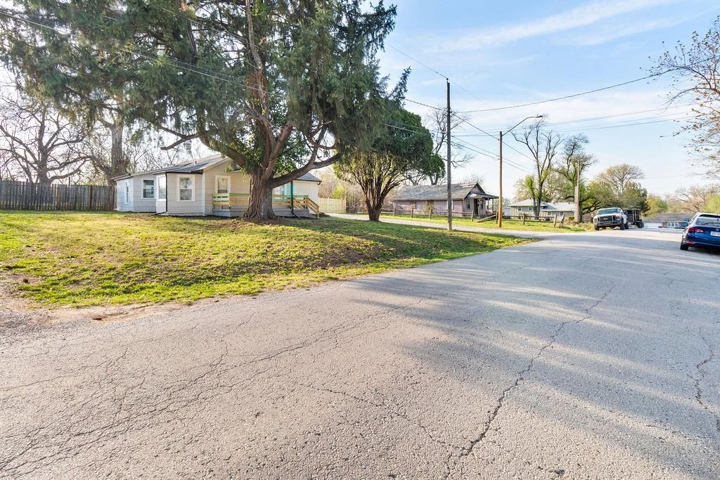 5112 Rinker Road — photo 39