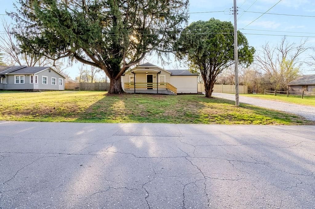 5112 Rinker Road — photo 41