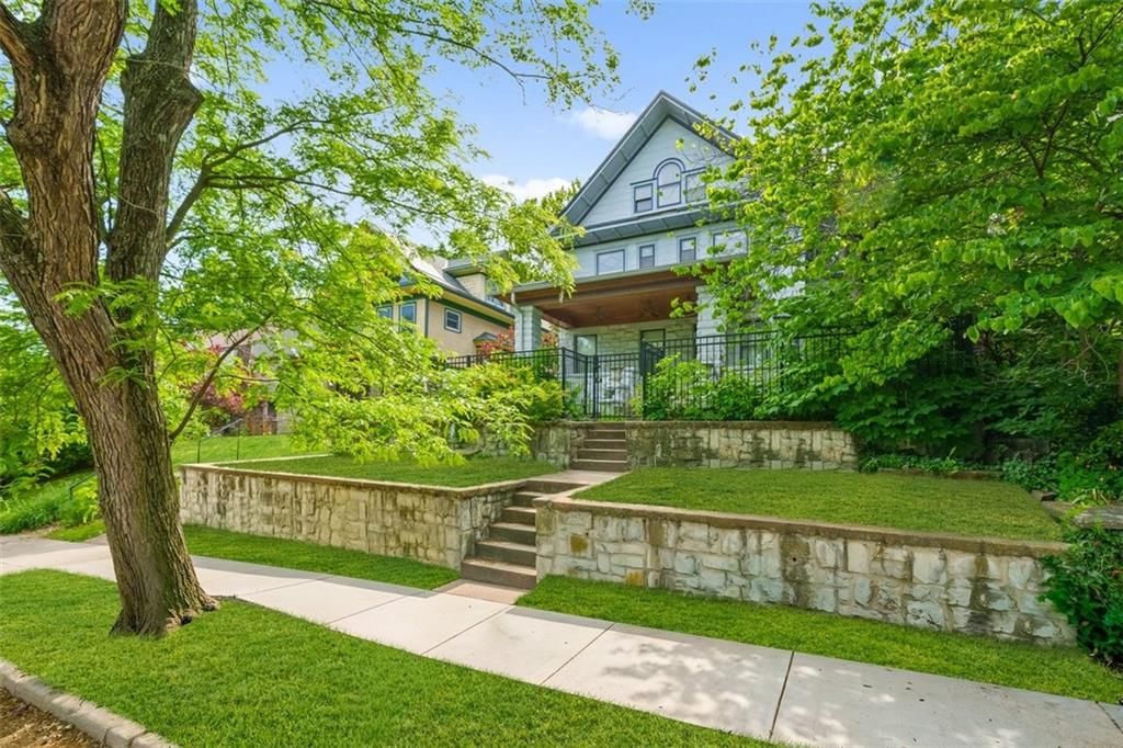 4314 Harrison Street — photo 2