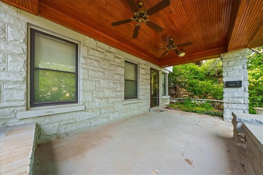 4314 Harrison Street — photo 3