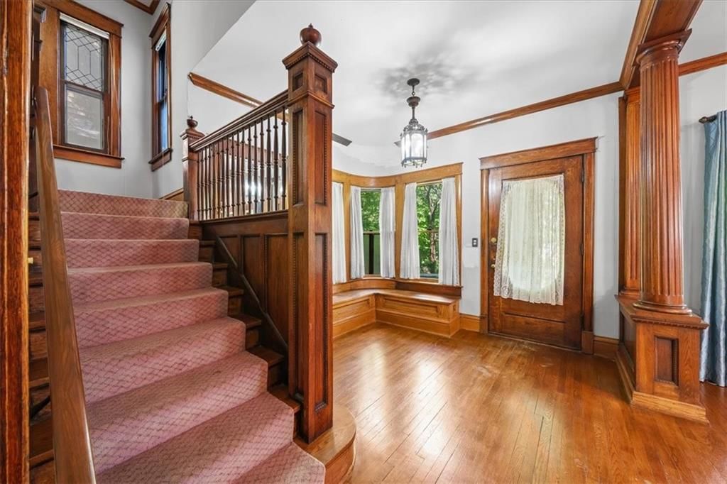 4314 Harrison Street — photo 4