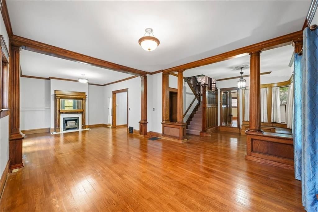 4314 Harrison Street — photo 7