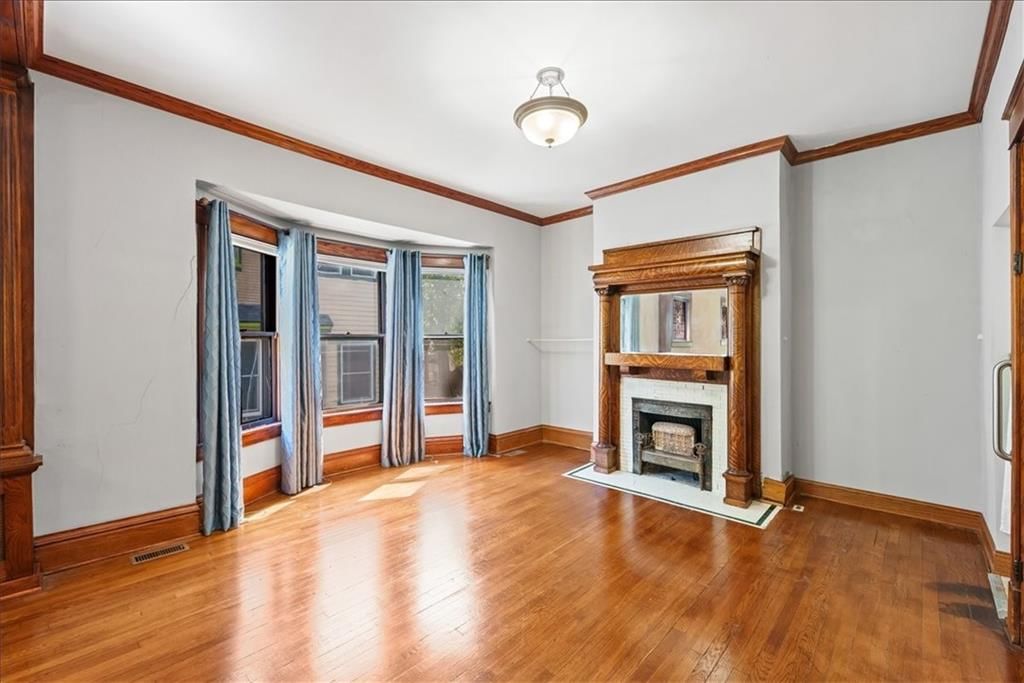 4314 Harrison Street — photo 8