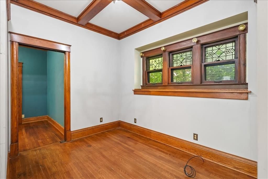 4314 Harrison Street — photo 10