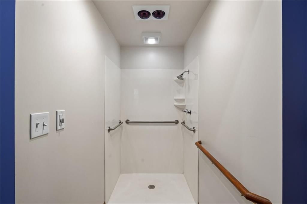 4314 Harrison Street — photo 11