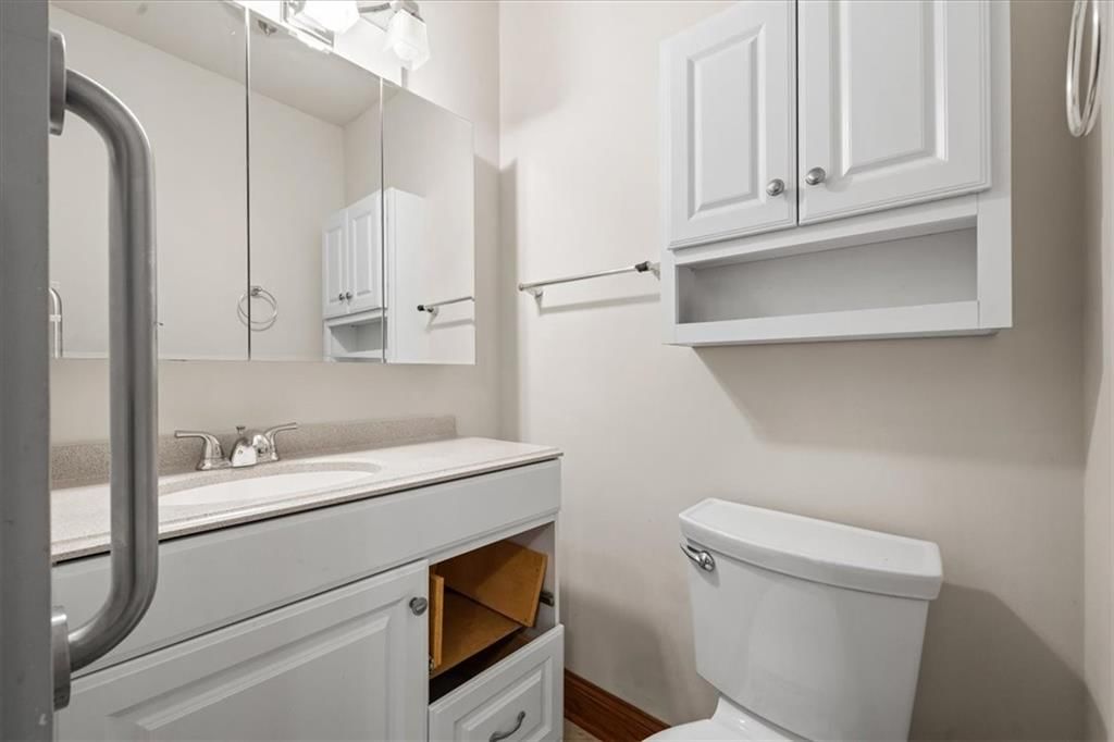 4314 Harrison Street — photo 12