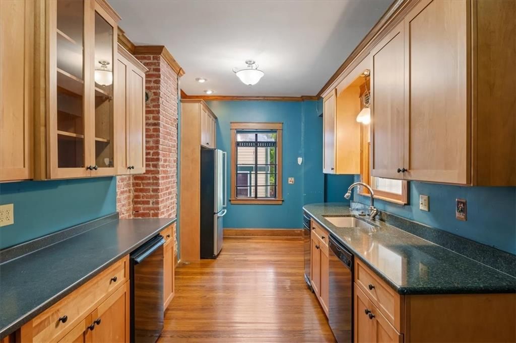 4314 Harrison Street — photo 13