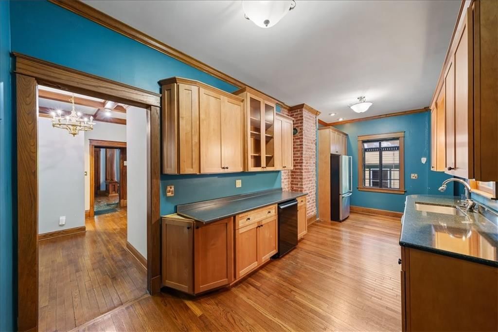 4314 Harrison Street — photo 14
