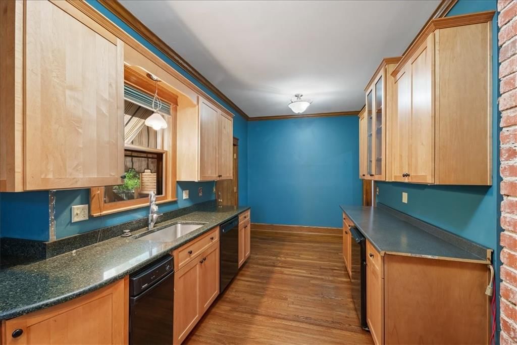 4314 Harrison Street — photo 15