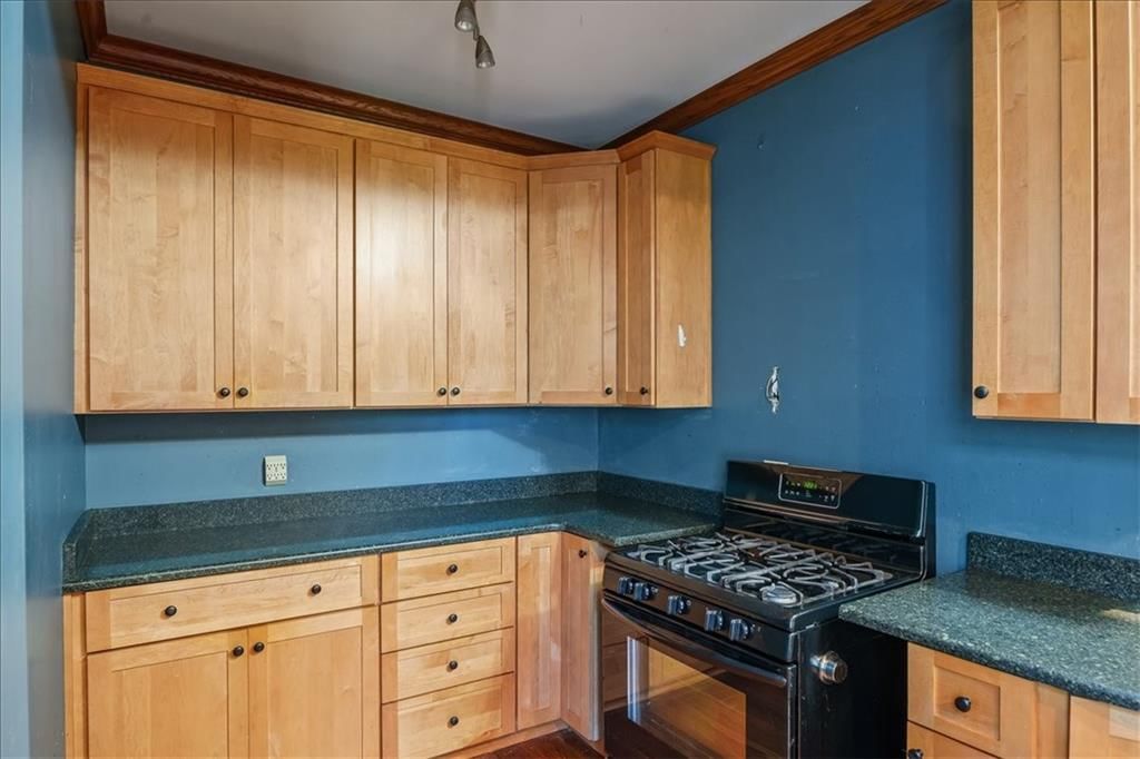 4314 Harrison Street — photo 16