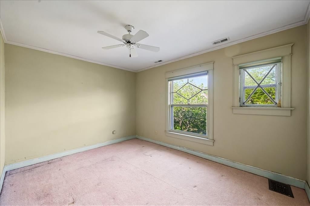 4314 Harrison Street — photo 17