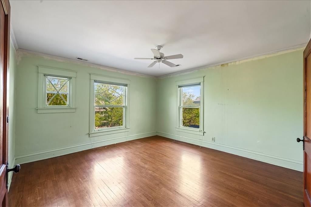 4314 Harrison Street — photo 18