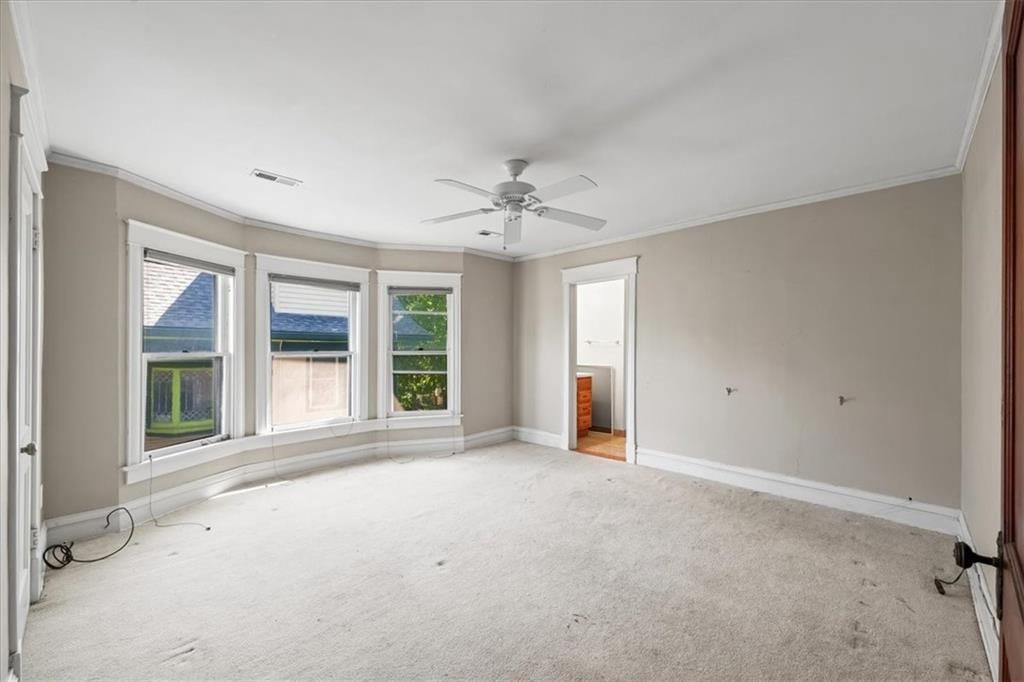 4314 Harrison Street — photo 19