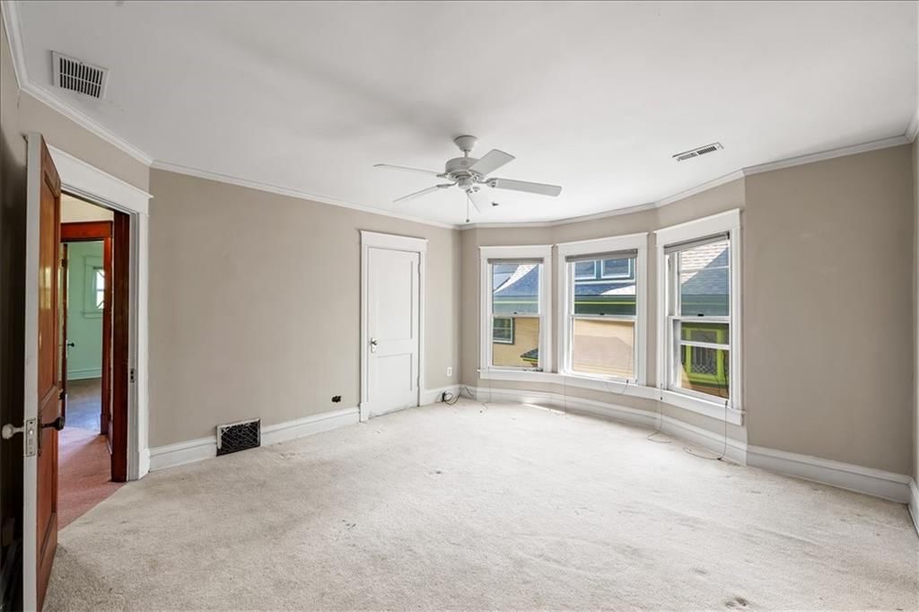 4314 Harrison Street — photo 20