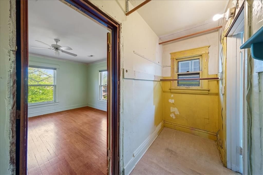 4314 Harrison Street — photo 21