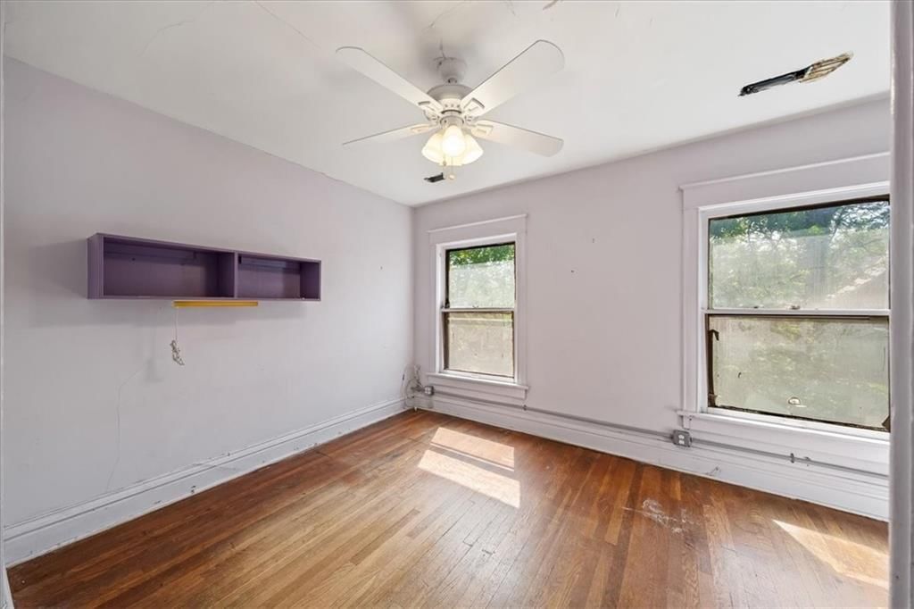 4314 Harrison Street — photo 22