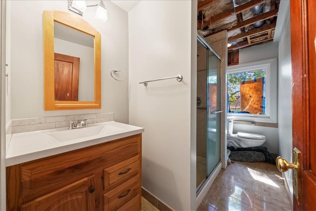 4314 Harrison Street — photo 23
