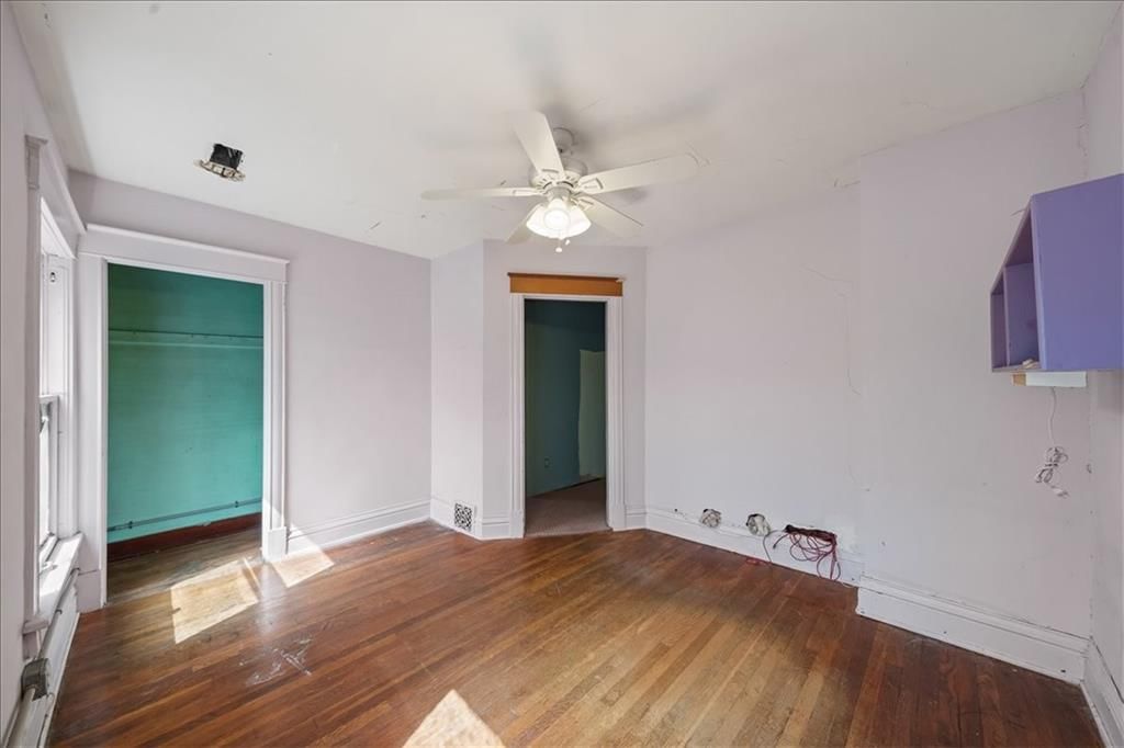 4314 Harrison Street — photo 24