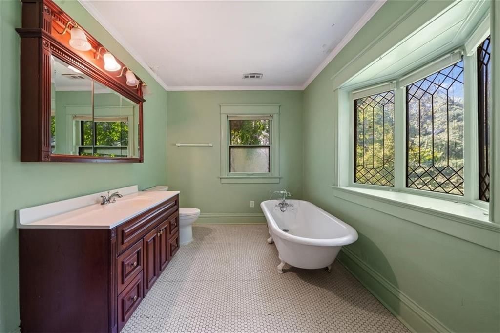 4314 Harrison Street — photo 25