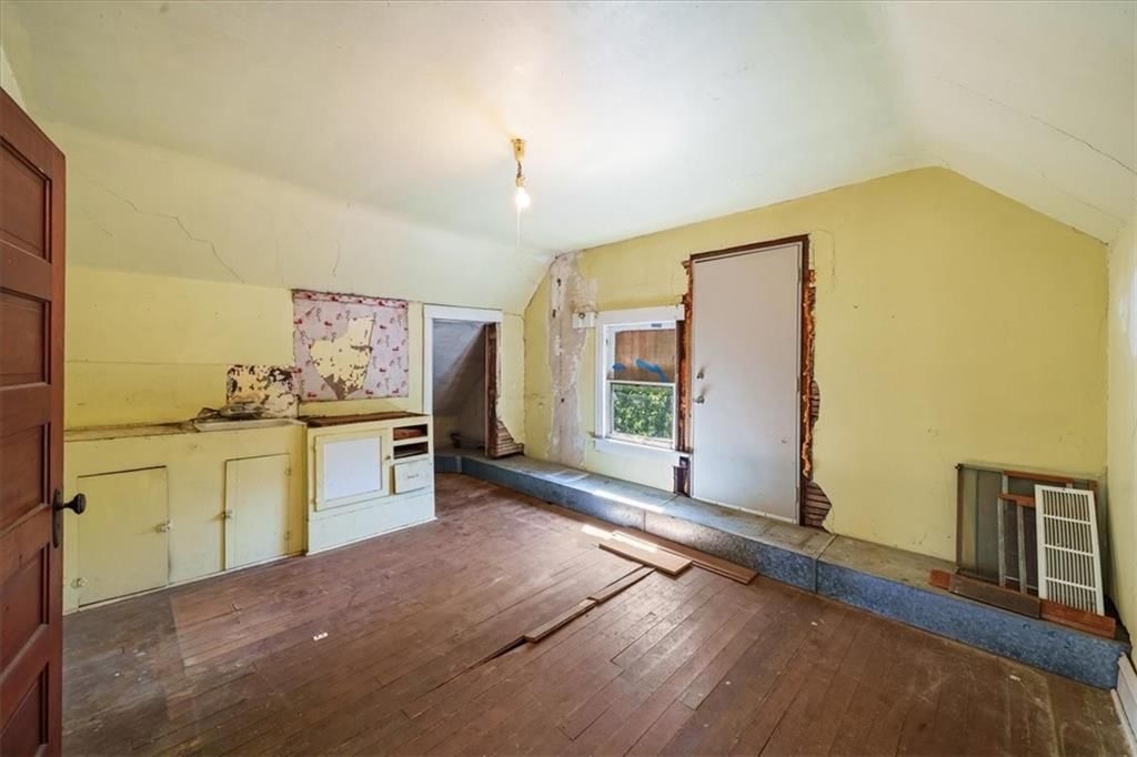 4314 Harrison Street — photo 28
