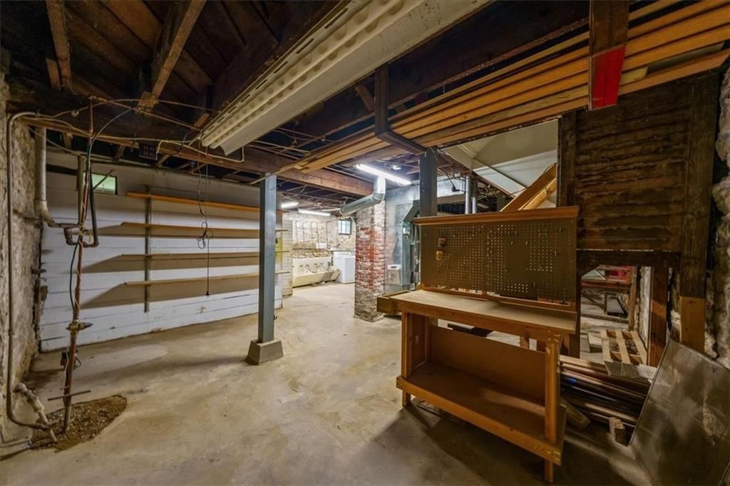 4314 Harrison Street — photo 29