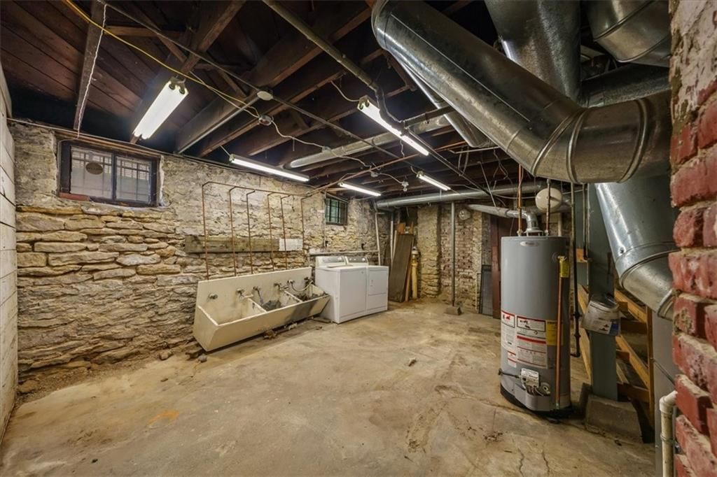 4314 Harrison Street — photo 30