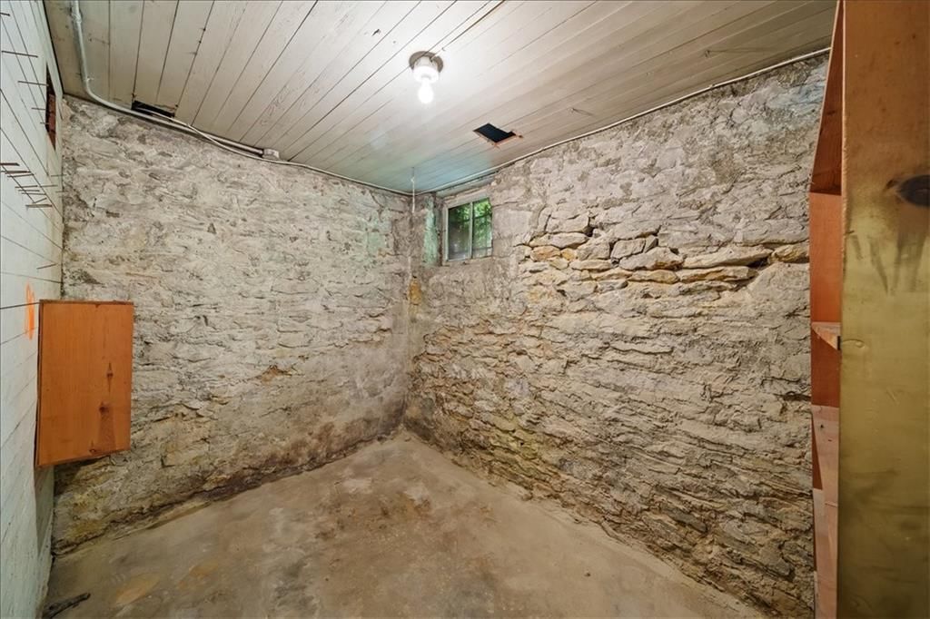 4314 Harrison Street — photo 31