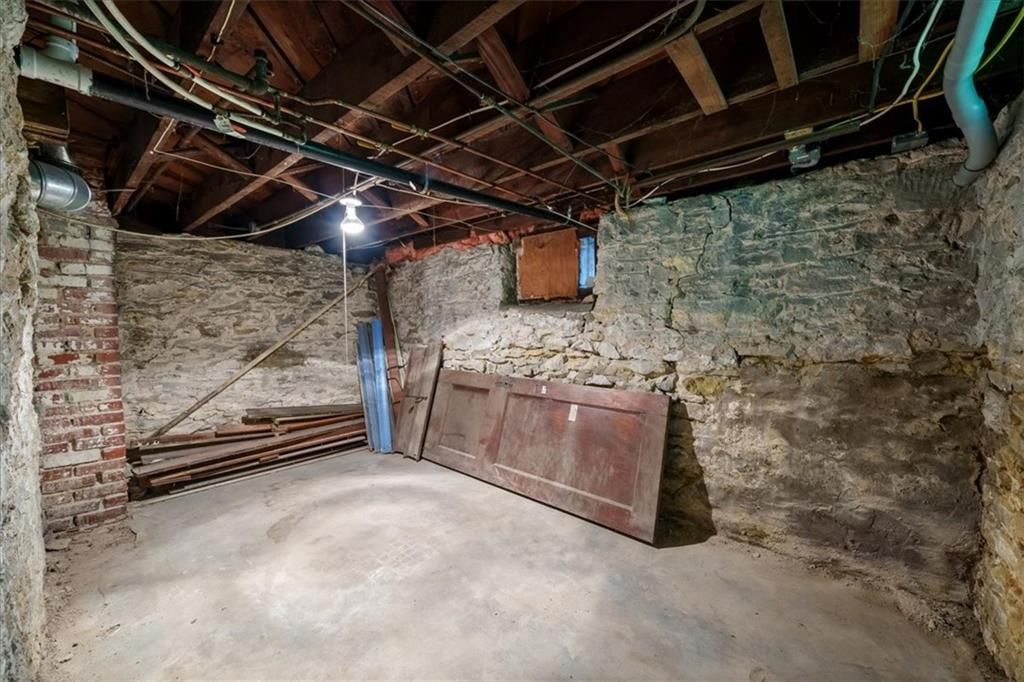 4314 Harrison Street — photo 32