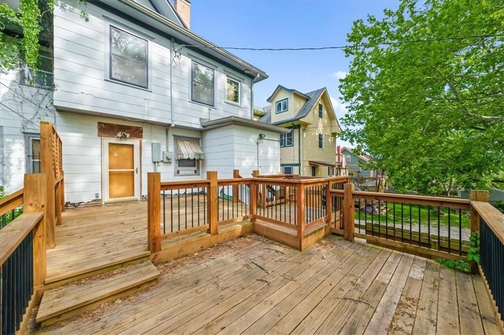 4314 Harrison Street — photo 35