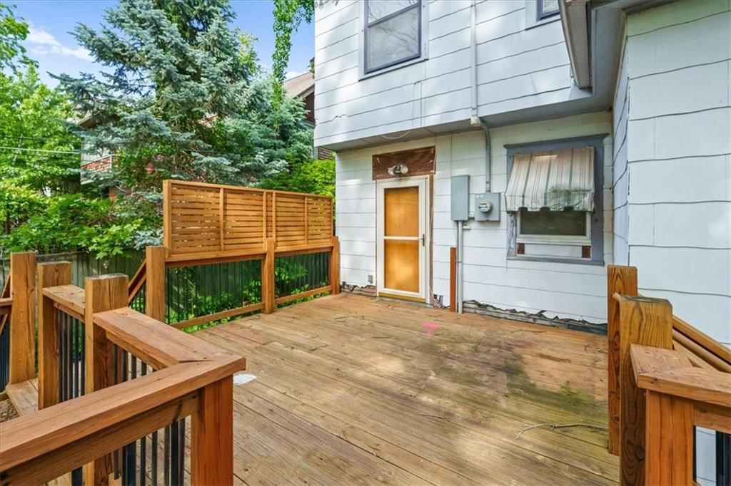 4314 Harrison Street — photo 36