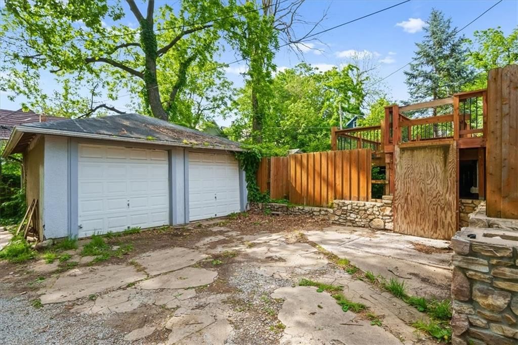 4314 Harrison Street — photo 37