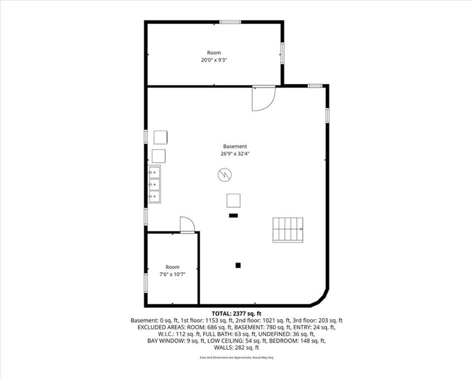 4314 Harrison Street — photo 38