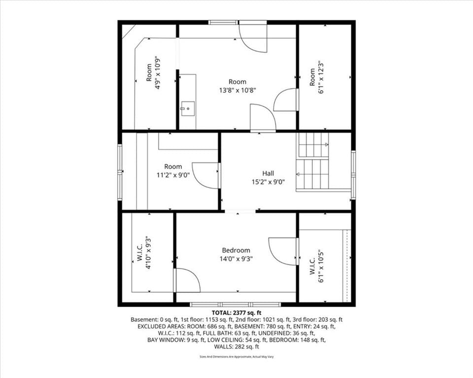 4314 Harrison Street — photo 41