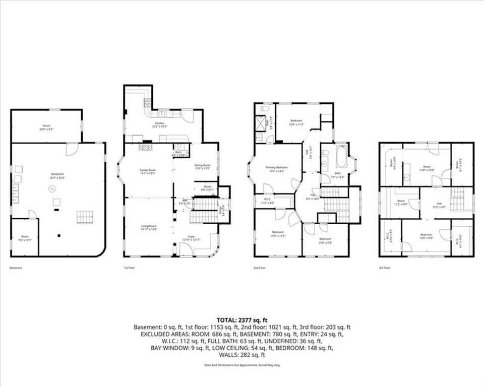 4314 Harrison Street — photo 42