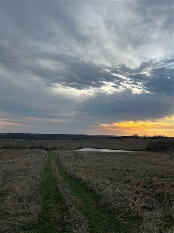 TBD NE Cook Road — photo 2