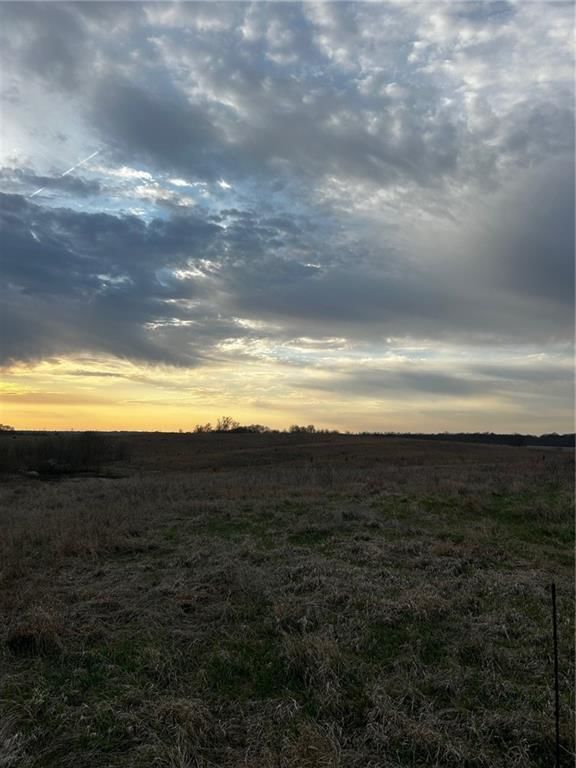 TBD NE Cook Road — photo 3