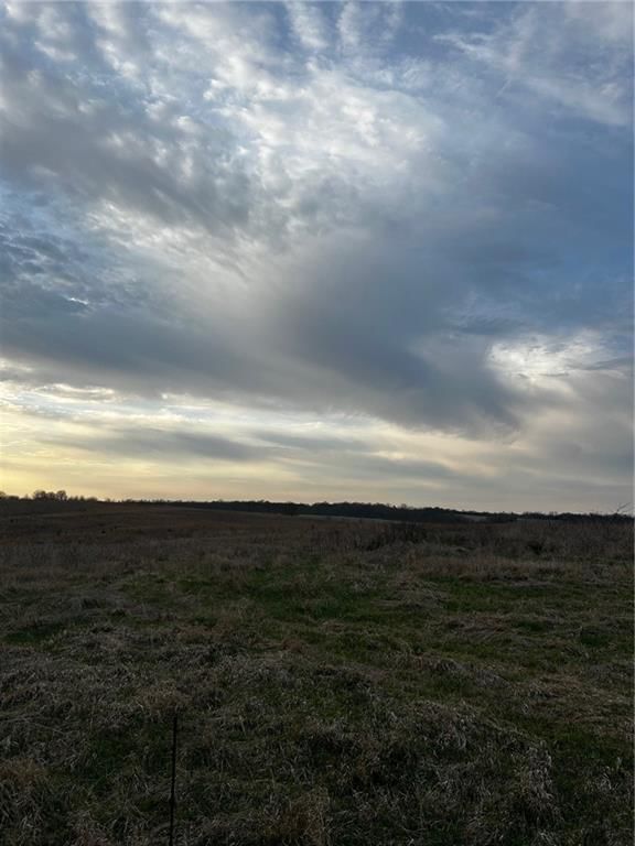 TBD NE Cook Road — photo 4
