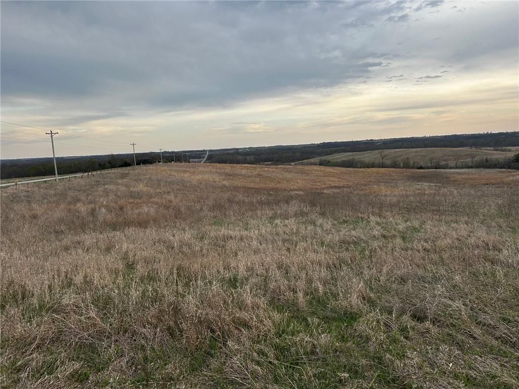 TBD NE Cook Road — photo 5
