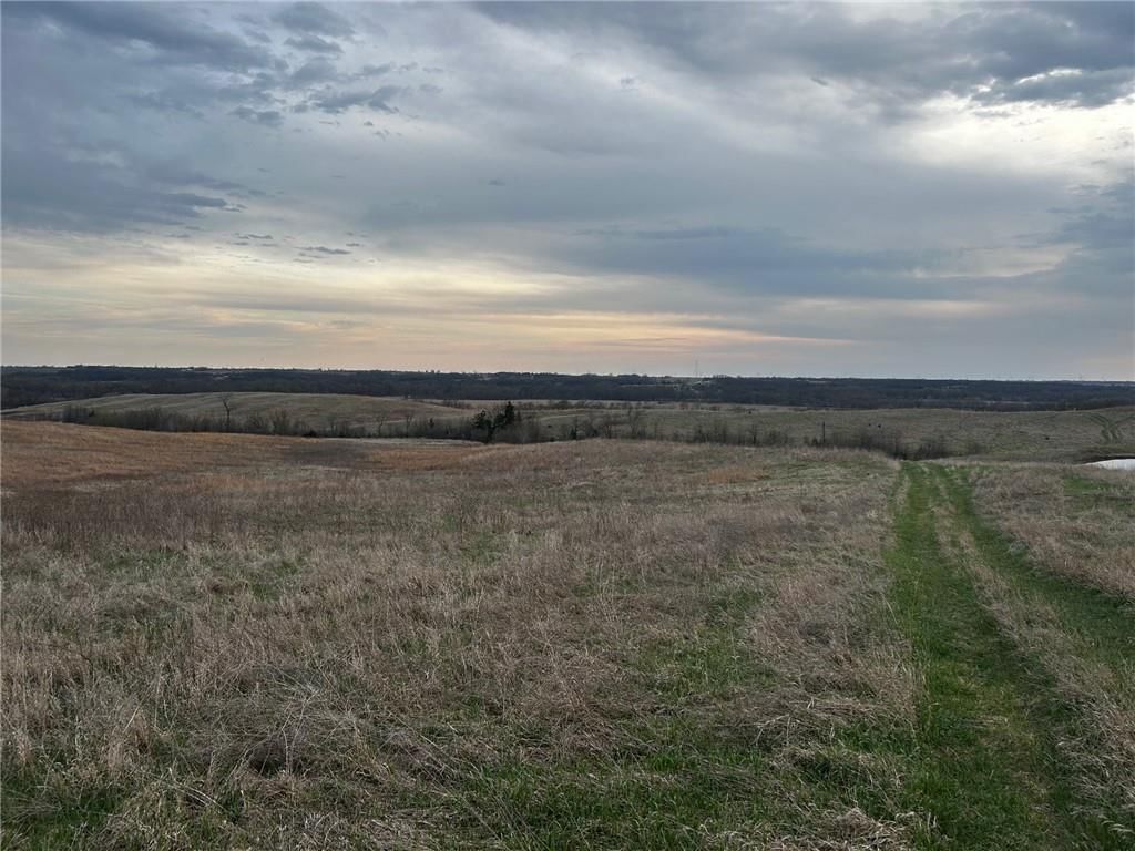 TBD NE Cook Road — photo 6