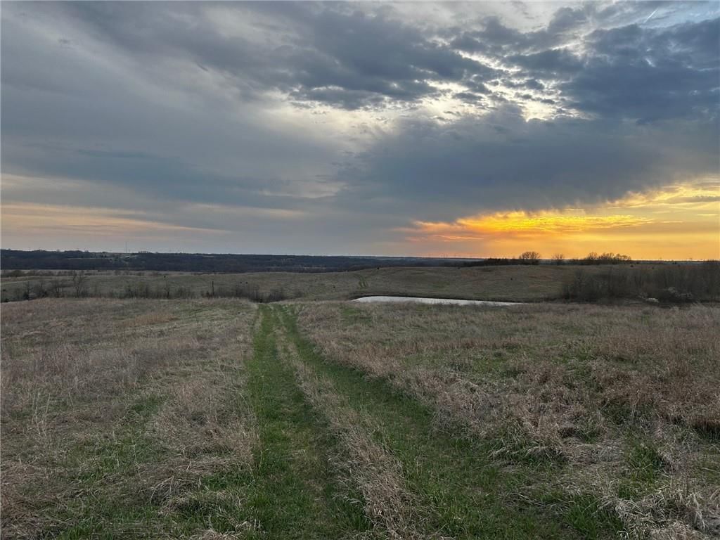 TBD NE Cook Road — photo 7