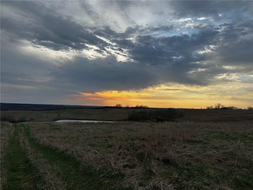 TBD NE Cook Road — photo 8