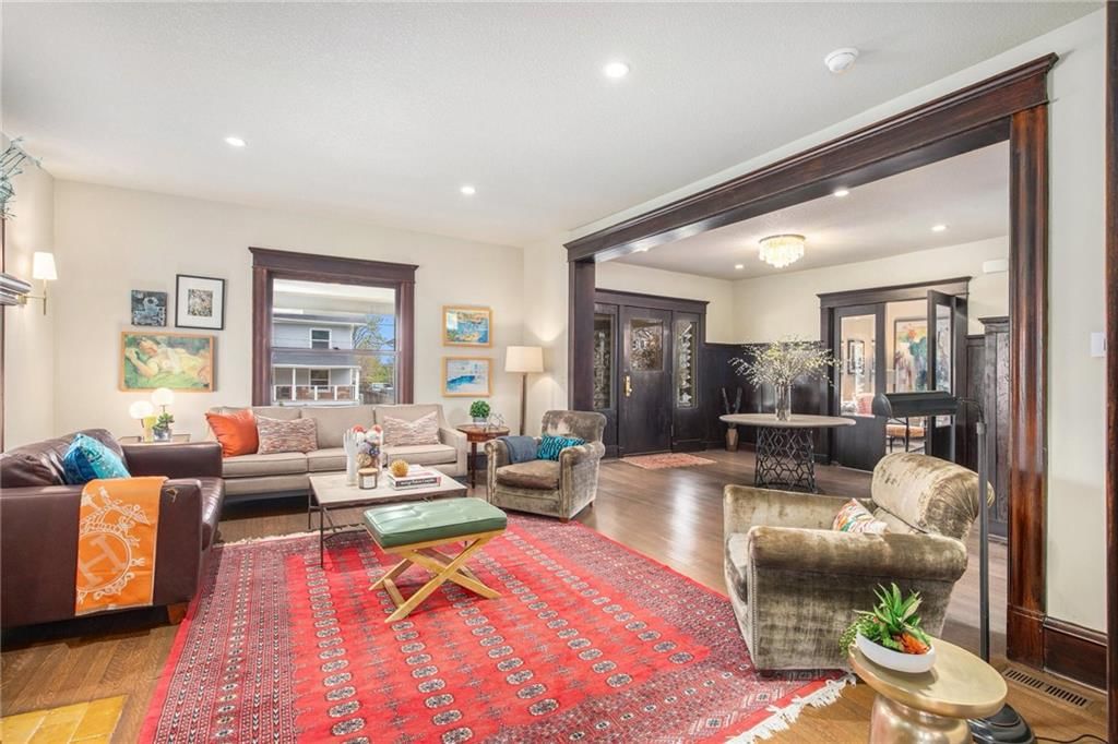 2930 Campbell Street — photo 11