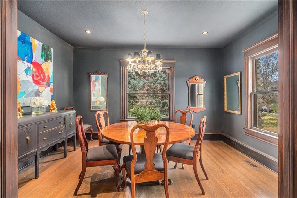 2930 Campbell Street — photo 16