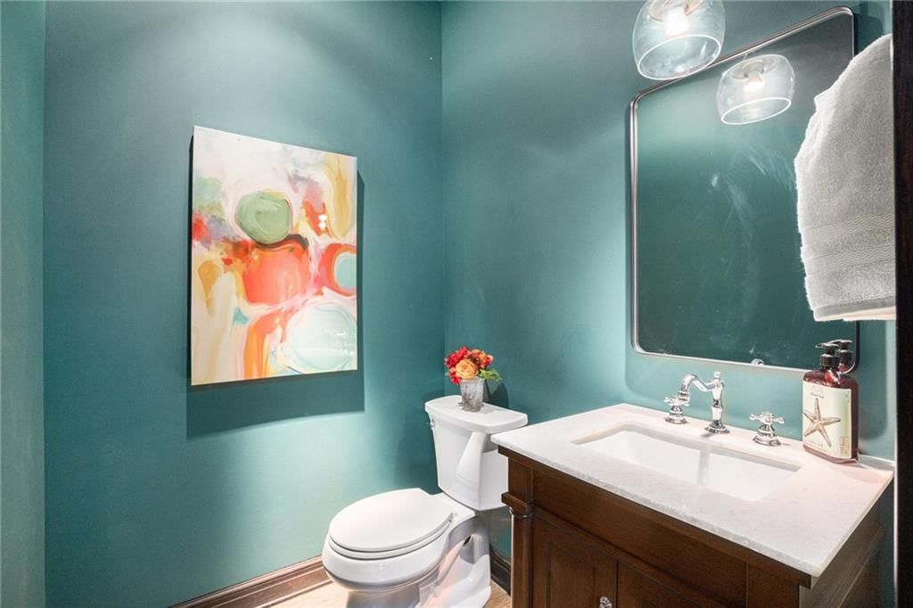2930 Campbell Street — photo 18
