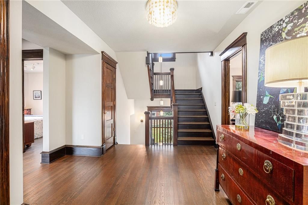 2930 Campbell Street — photo 19