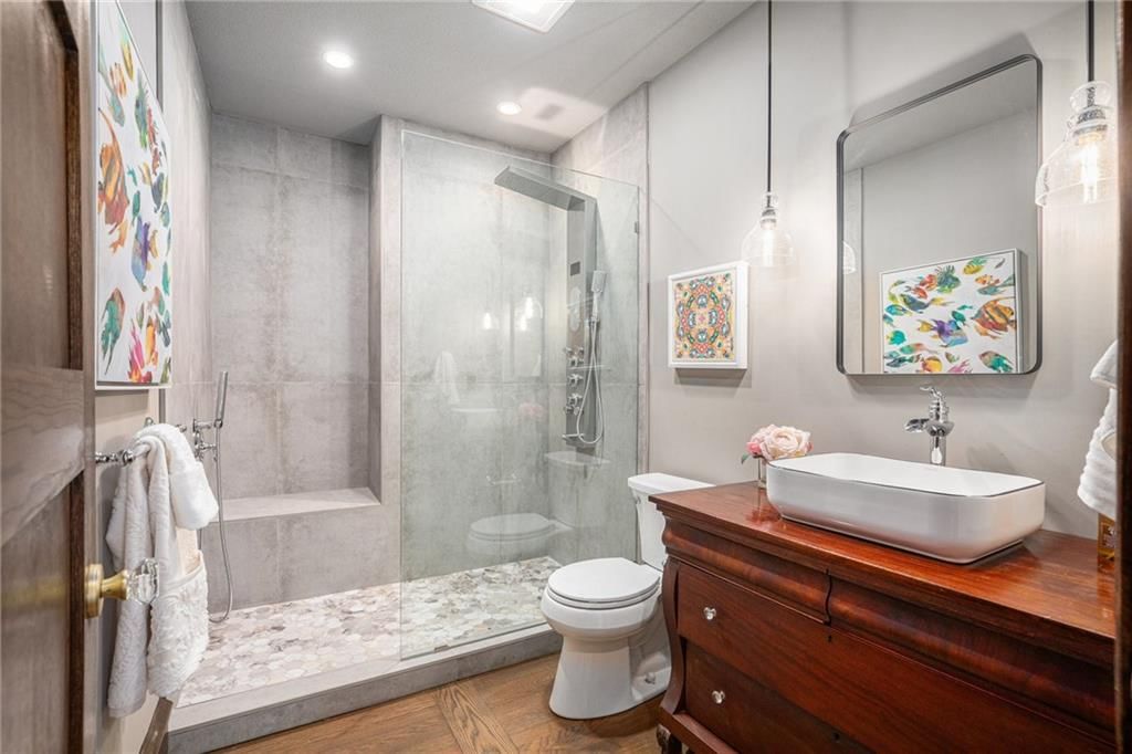2930 Campbell Street — photo 31