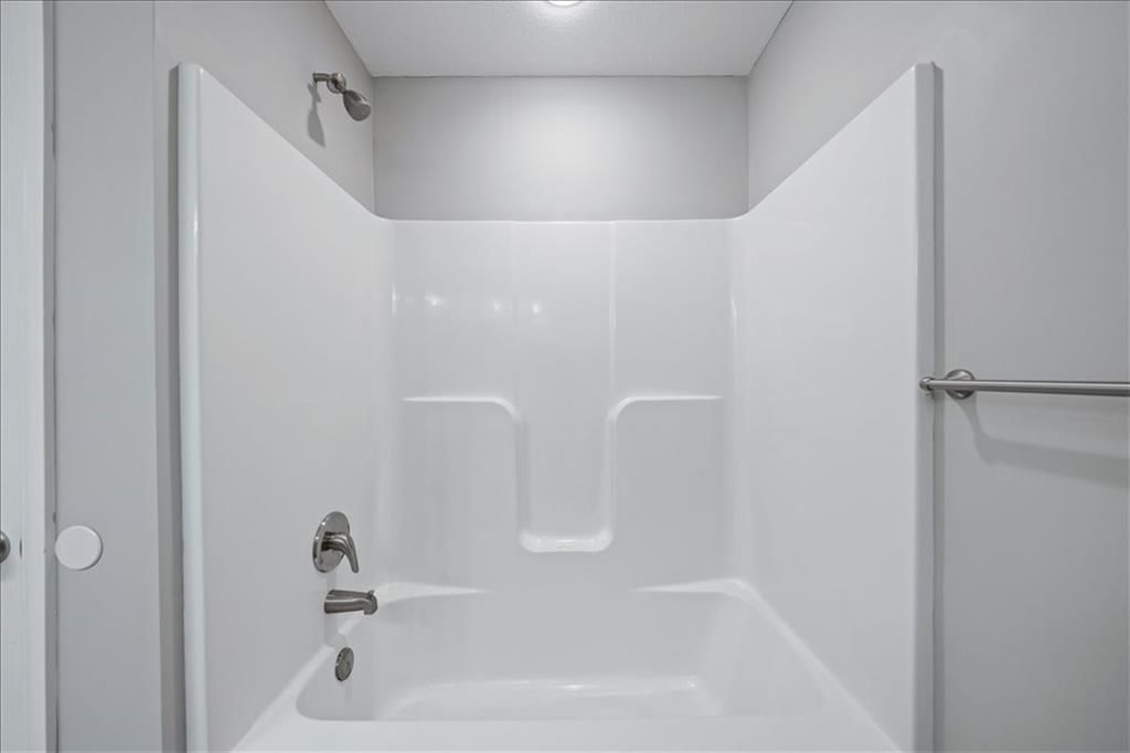 20012 E 24th Terrace Court — photo 18