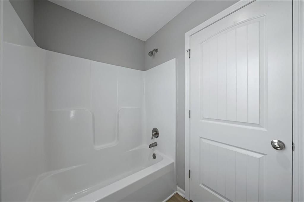 20012 E 24th Terrace Court — photo 25